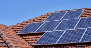 Pro Panneau Solaire dans l’innovation et l’installation photovoltaïque à Salviac